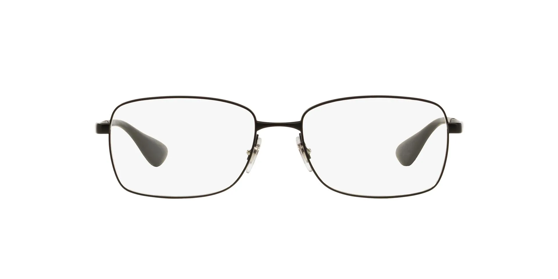 0Rx6336m Ray Ban Rx Eyeglasses