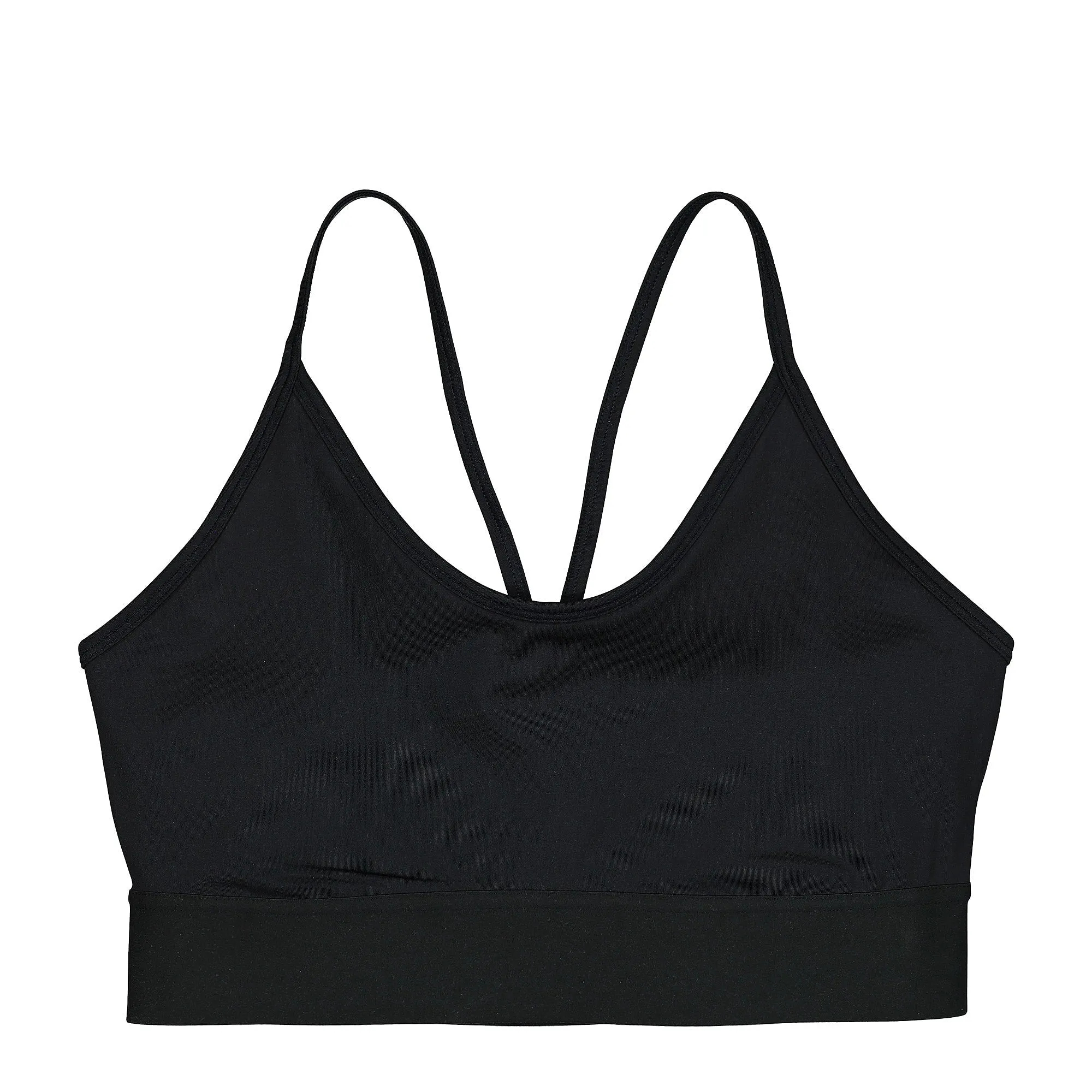 AMI x Puma Wmns Bralette