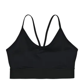 AMI x Puma Wmns Bralette