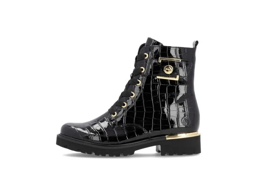Bahamalac Black
