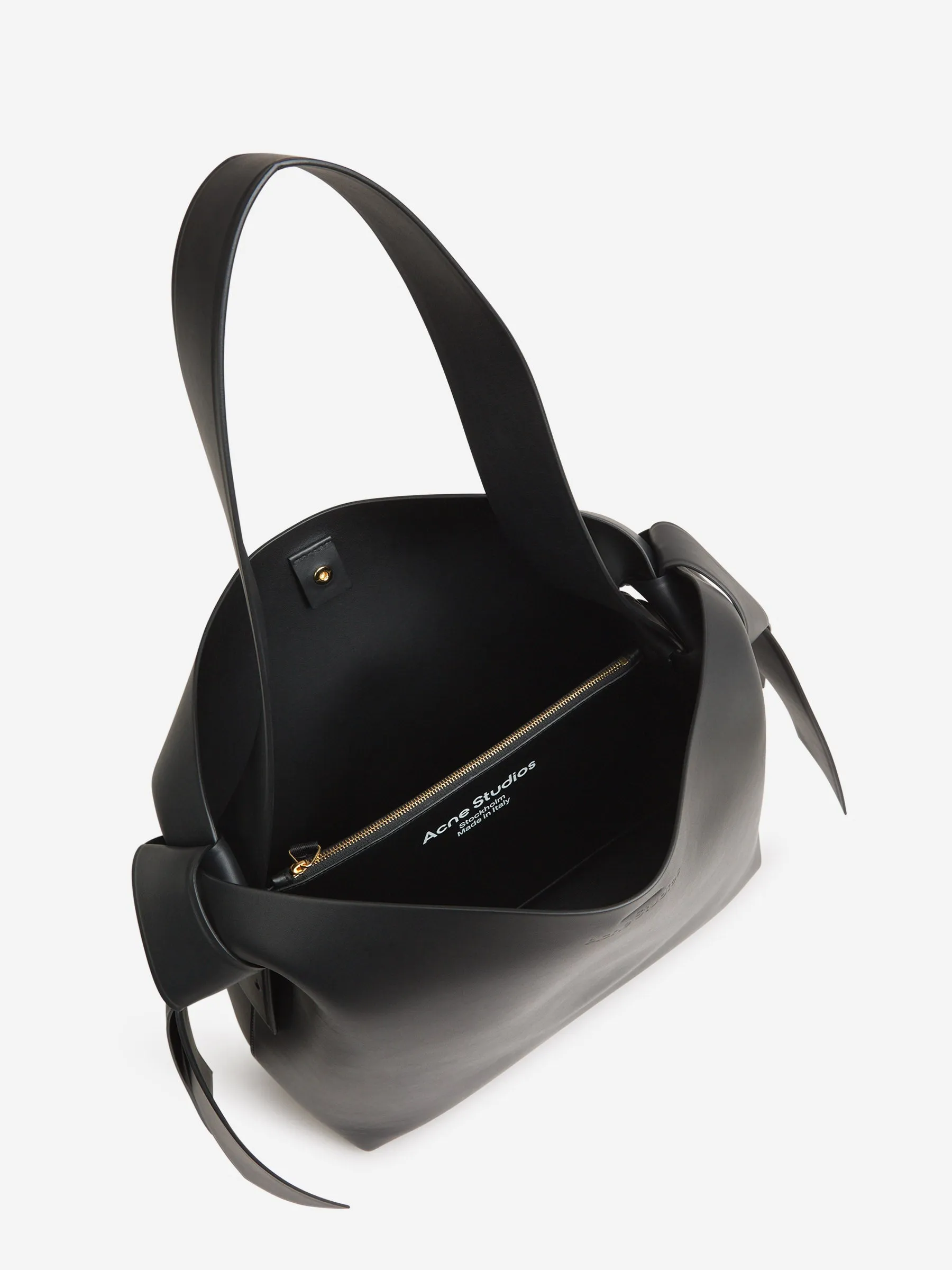 Bolso Bandolera Musubi M