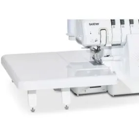Brother Airflow 3000 Wide Table