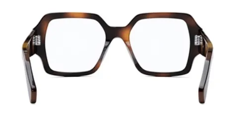 CELINE CL50131I