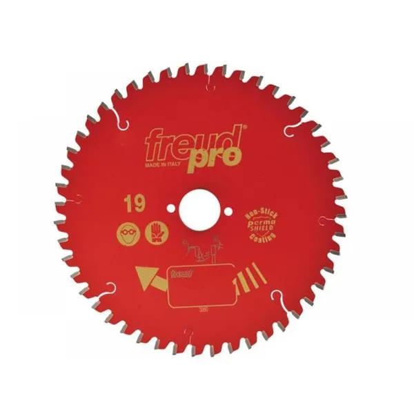 CSB LP60M for Solid Soft/Hard Wood Portable Machines 305mm x 30mm x 2.8 x 96T