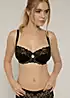 Dorina Celine Underwired Bra