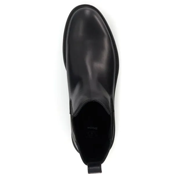 Dune London Created Chelsea Boots