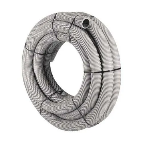 DuraVent 2PPS-FLEX50 PolyPro 50-Foot Flex Length