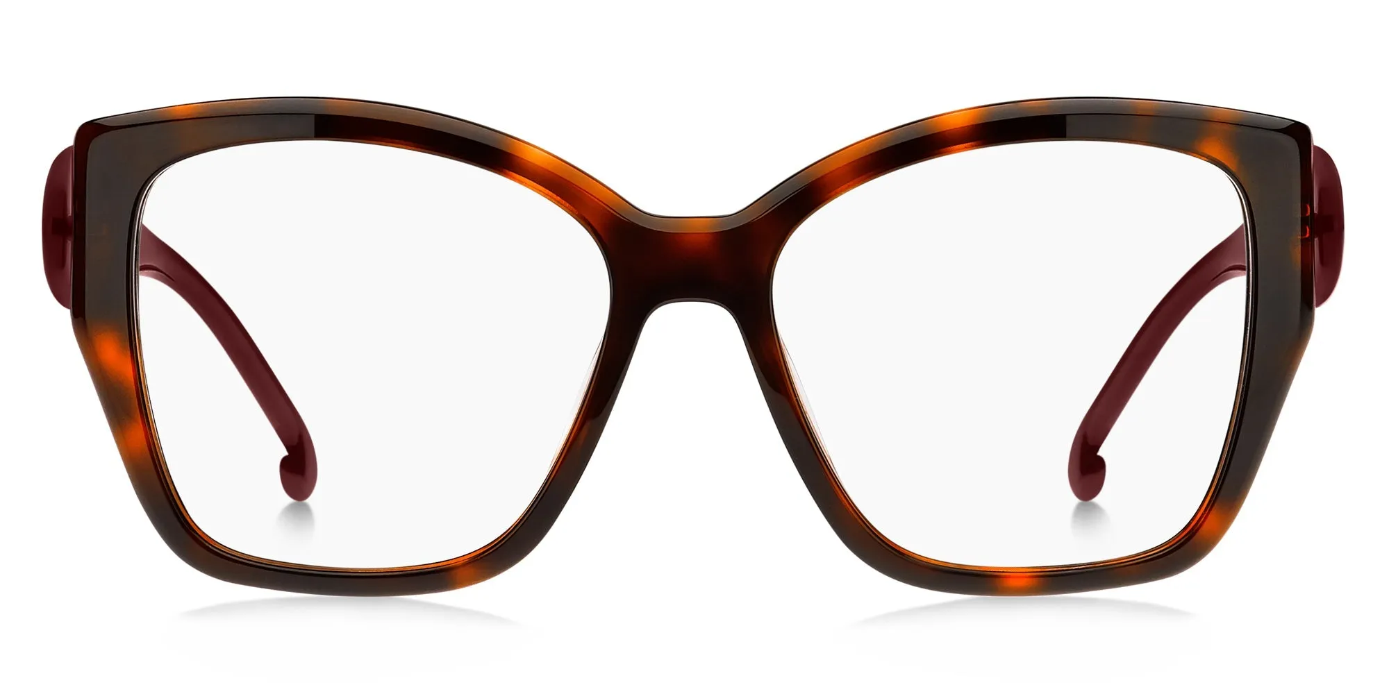 ETRO 0059