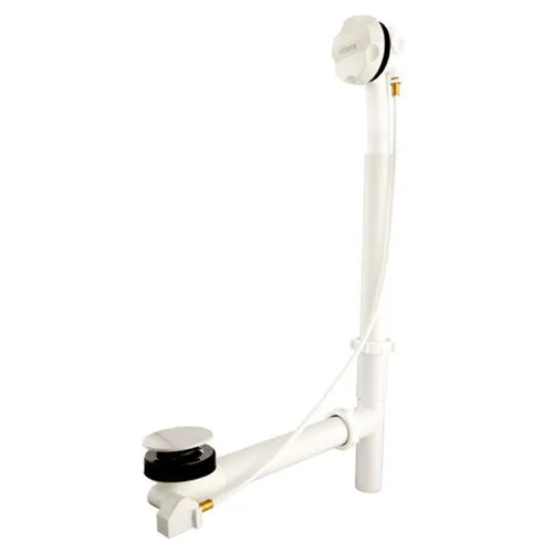 Gerber W1-100 Gerber Classics PVC Pop-Up Cable Drain