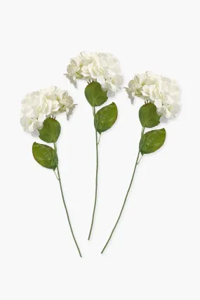 Ginger Ray Floral Stems