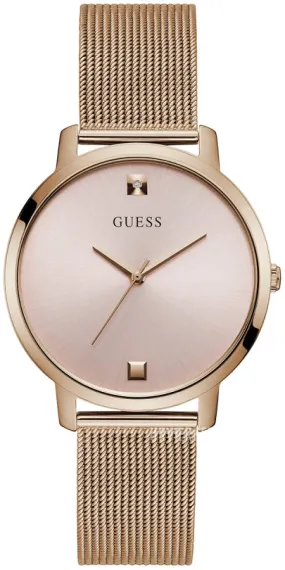 Guess