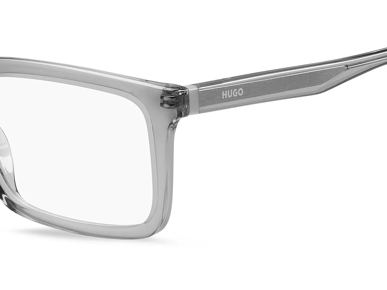 Hugo Boss Hugo HG 1317