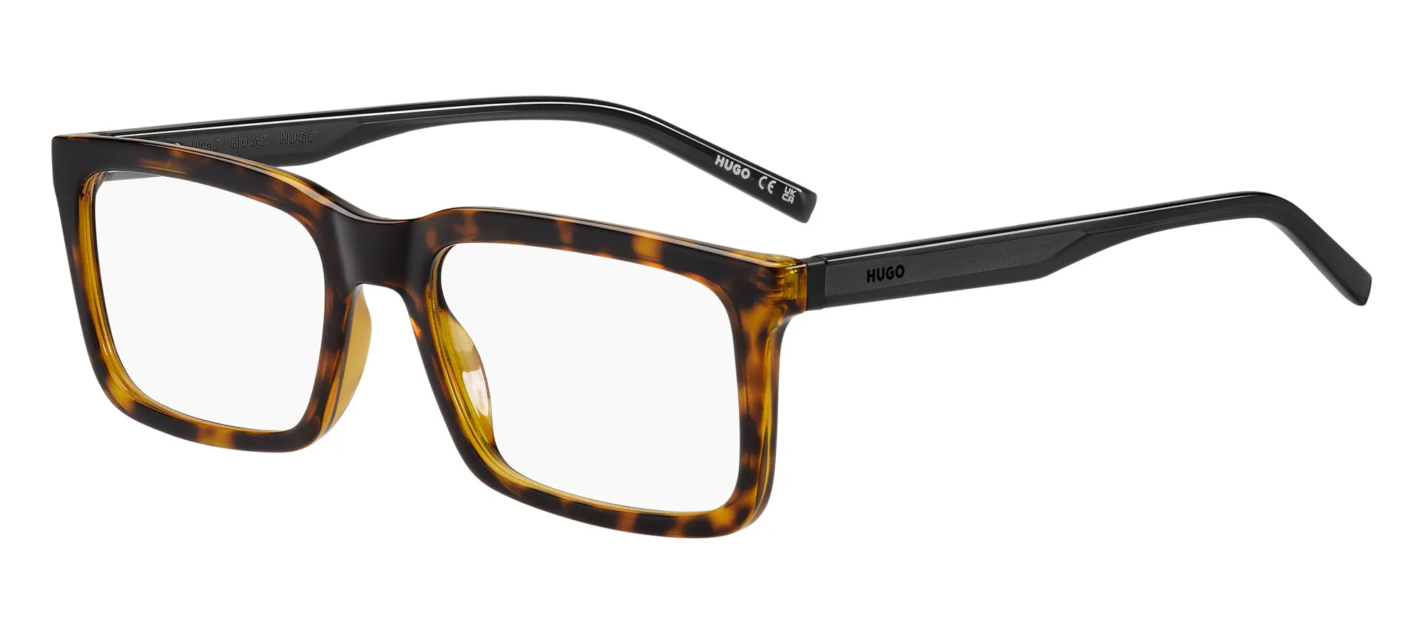 Hugo Boss Hugo HG 1317