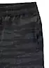 KangaROOS Printed Swim Shorts