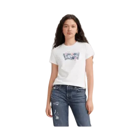 Levi's The Perfect Tee