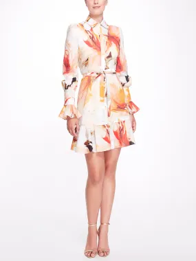 Look 26