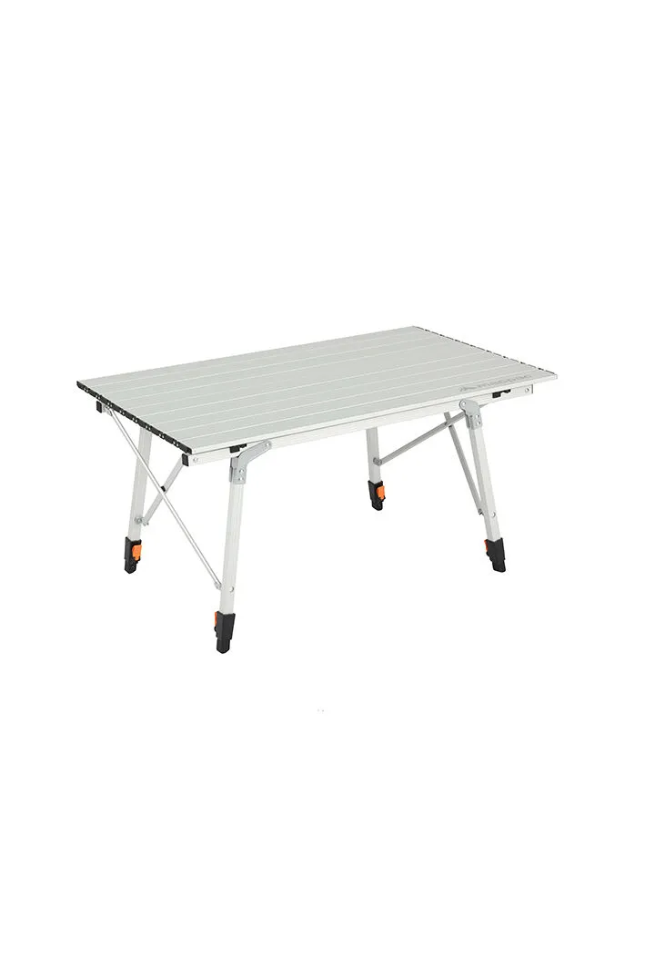 Macpac Flat Fold Camp Table | Macpac