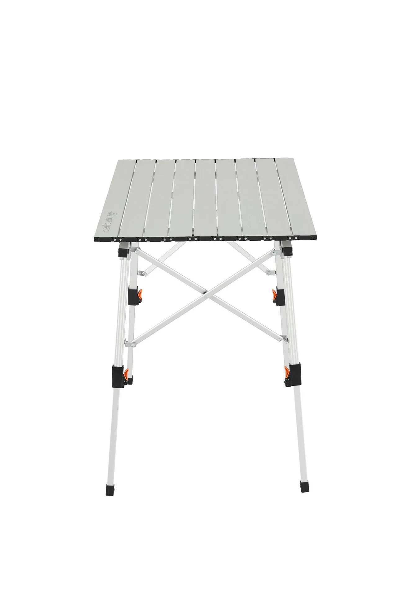 Macpac Flat Fold Camp Table | Macpac