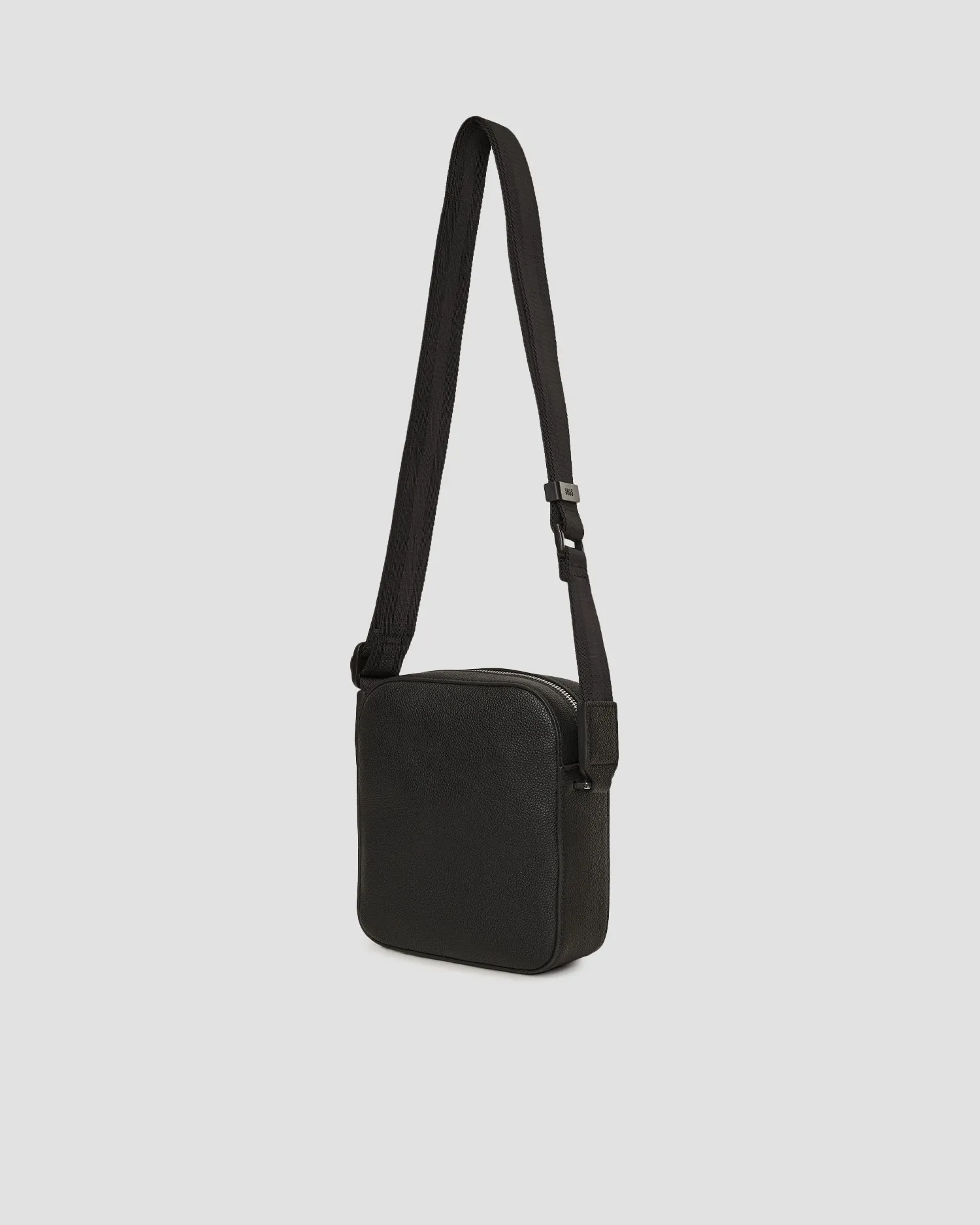 Men's bag Hugo Boss Ray black 50490856-1