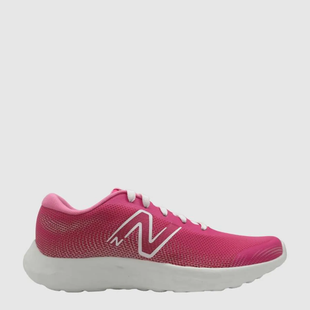 New Balance GP520PK8