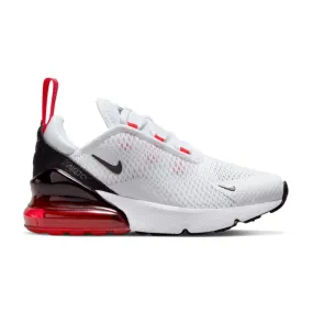 Nike Air Max 270 Little Kids' Shoe - Footwear