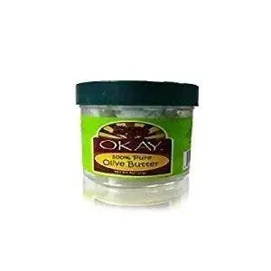 Okay-100-Pure-Chunk-Olive-Butter-8Oz