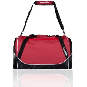 Onkaparinga RFC Bedford Holdall Bag 
