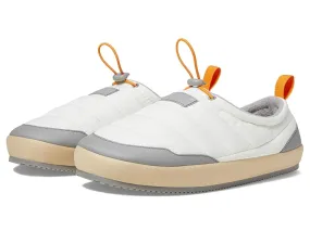 PUMA Tuff Padded Plus Men's