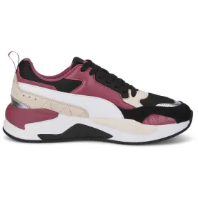 Puma X-RAY 2 SQUARE SD