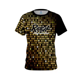 Radical After Hours CoolWick Bowling Jersey