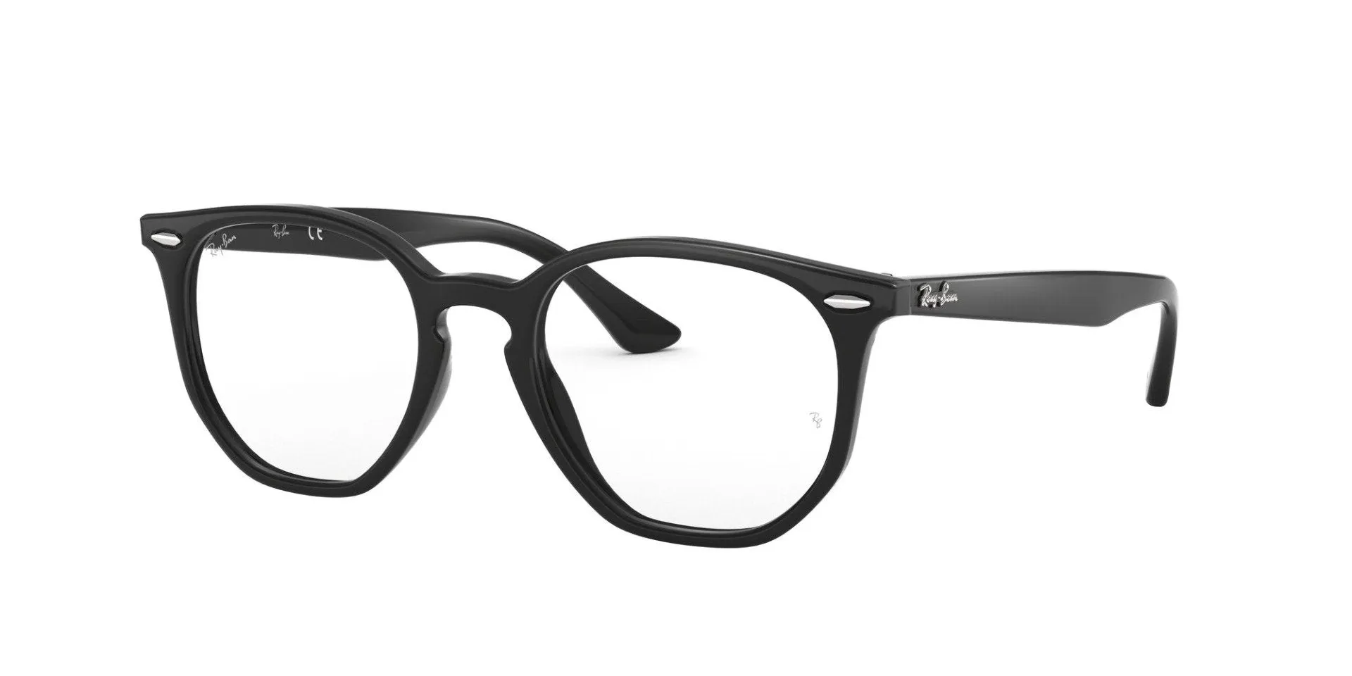 Ray-Ban HEXAGONAL RB7151