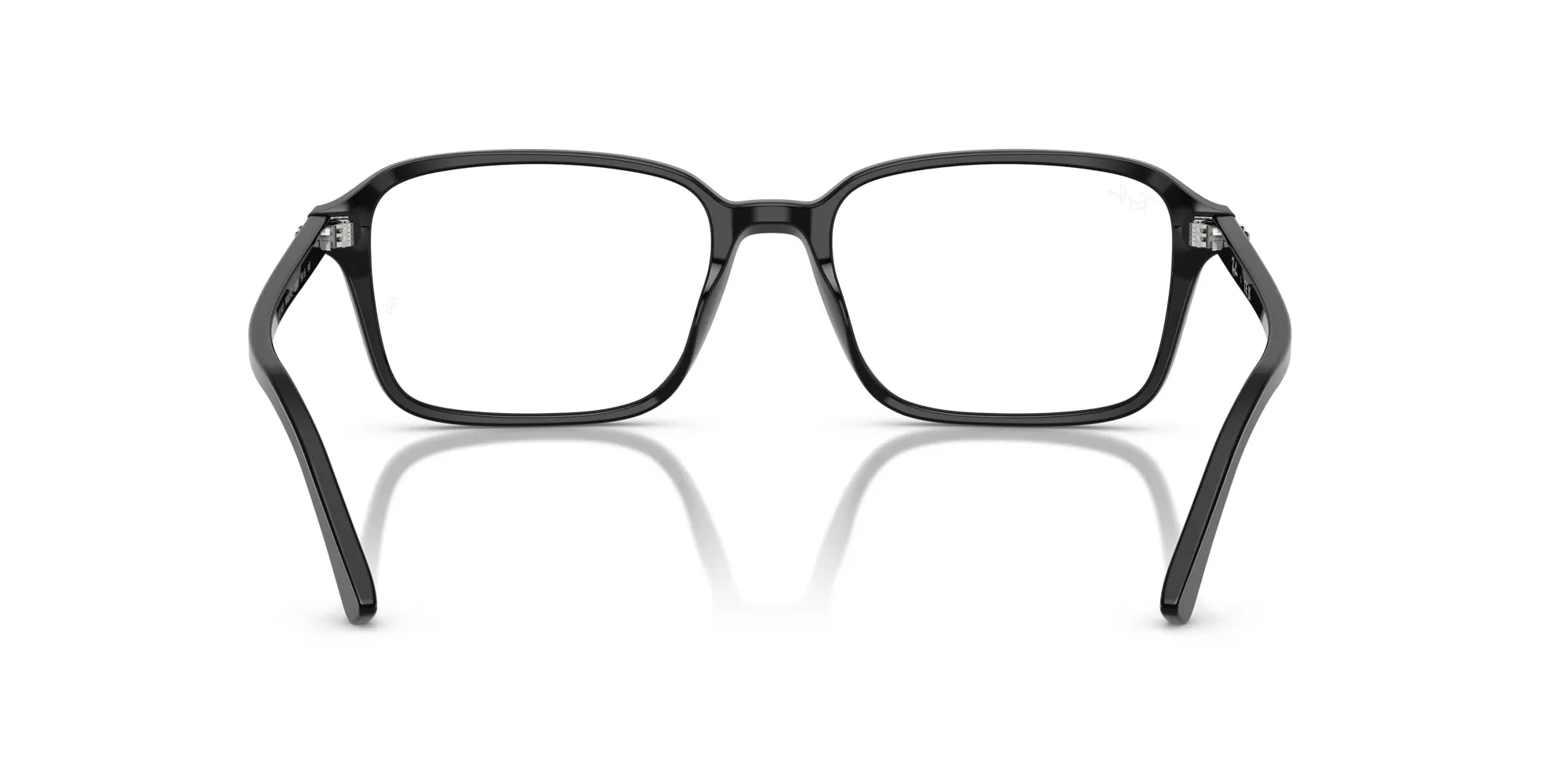 Ray-Ban Raimond RB5431