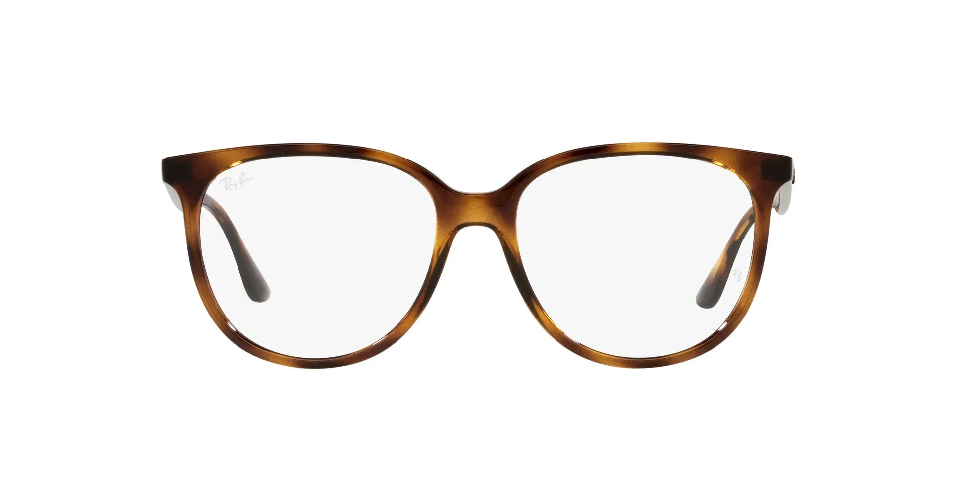Rx4378vf Ray Ban Rx Eyeglasses
