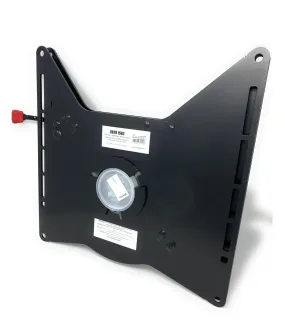 Scopema Swivel Base – Sprinter (2007-2018)