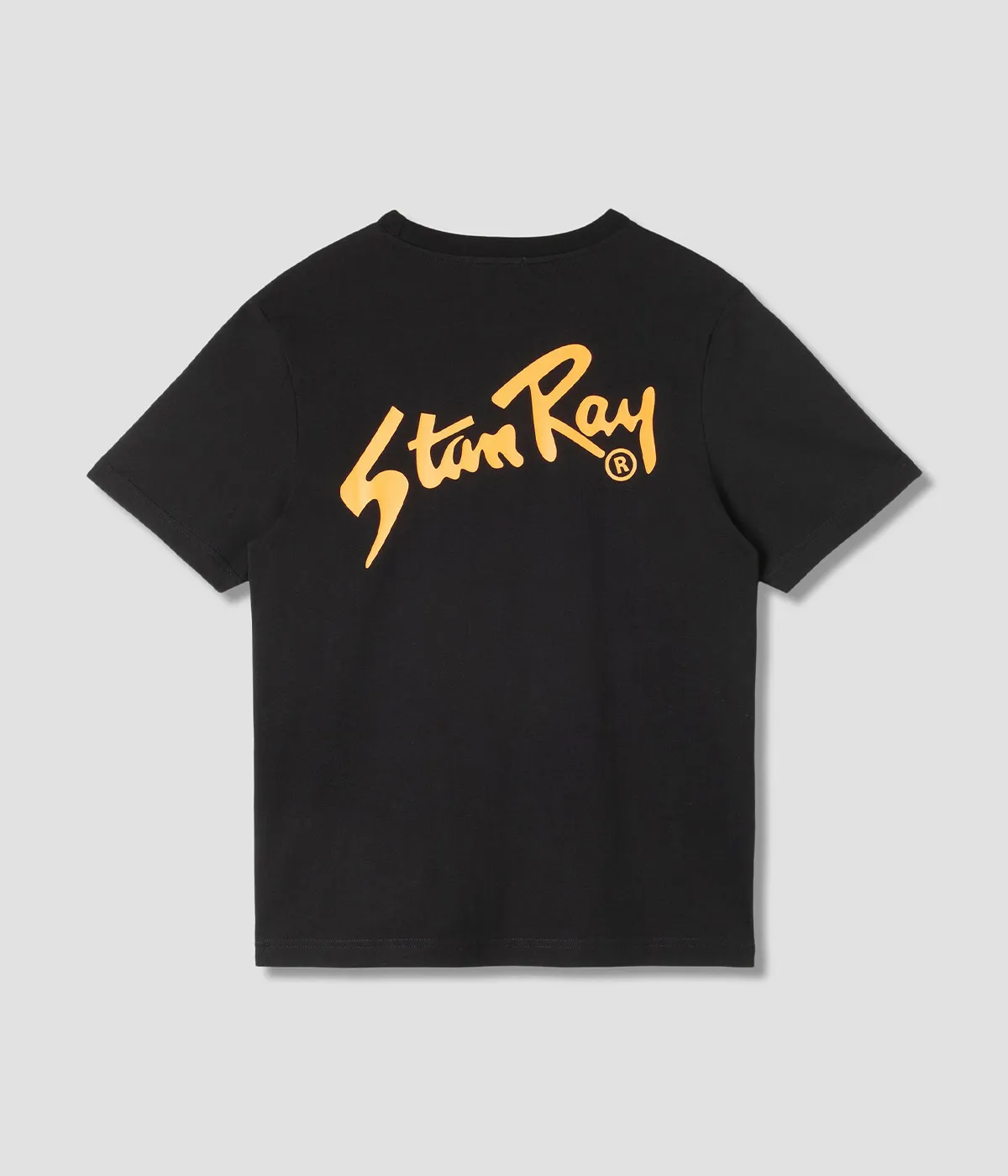 Stan Ray  T-shirt Stan OG