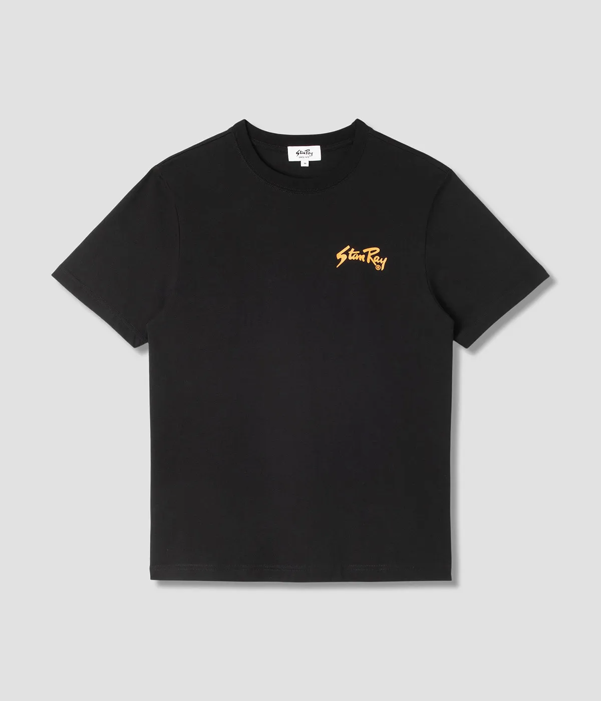 Stan Ray  T-shirt Stan OG