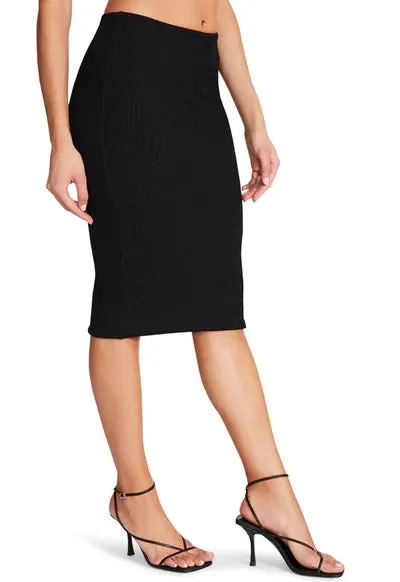Steve Madden- Vivian Skirt