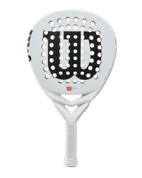 Wilson Bela LT V2.5 2024
