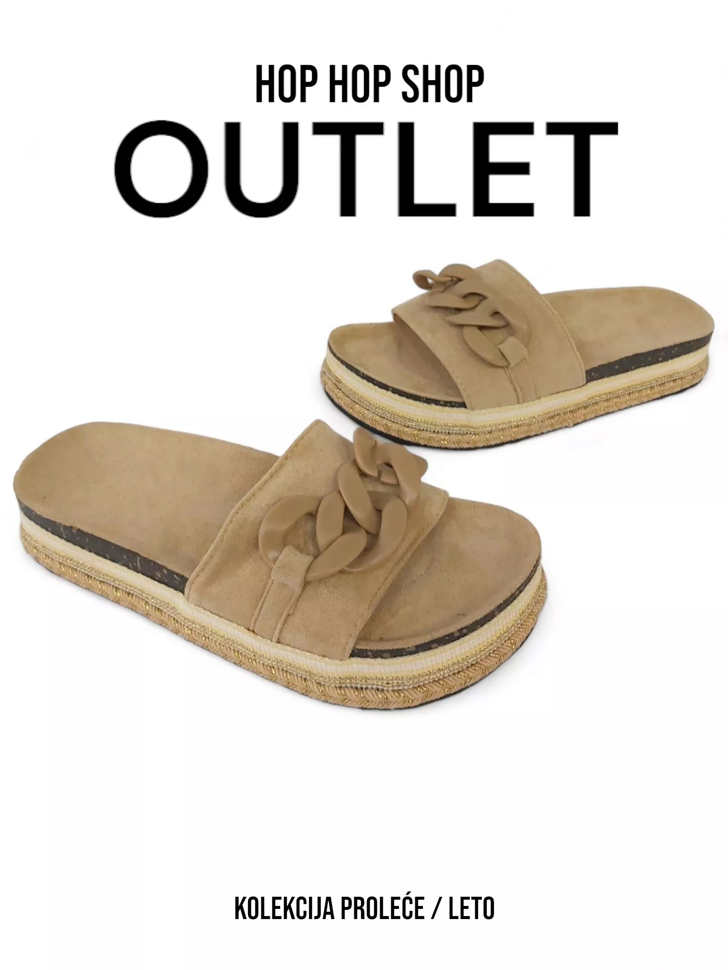 Women Slippers and Mules LP066201