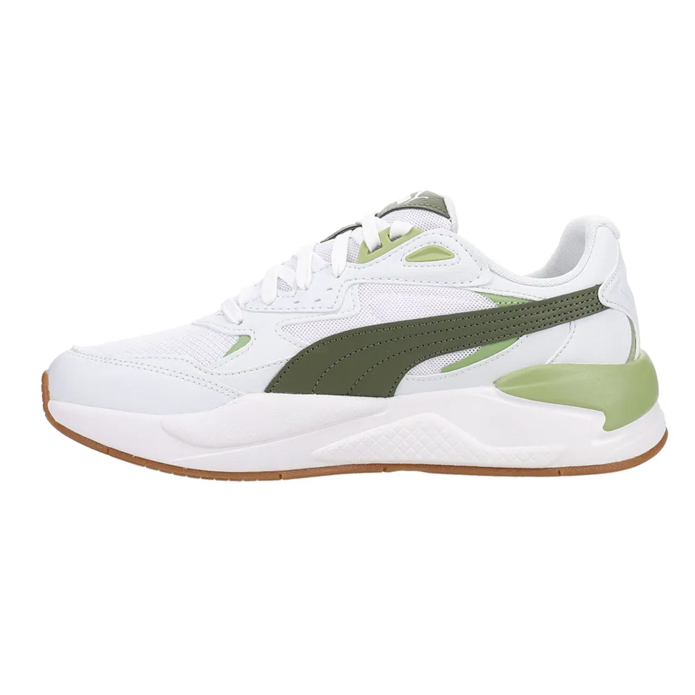X-Ray Speed Lace Up Sneakers